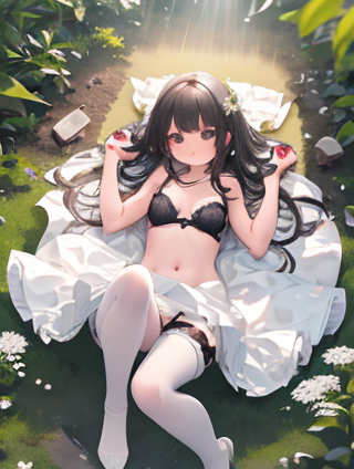 传奇的红颜：从历史的长河中探秘木器与女性的不解之缘